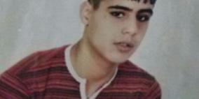 الأسير المريض عبد الفتاح حوشية يعاني من حالات غيبوبة متكررة دون معرفة الأسباب