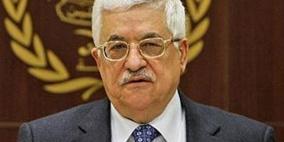 الرئيس يتلقى اتصالا هاتفيا من العربي