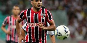 الموندو: برشلونة يغلق صفقة دوجلاس