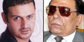 لماذا قام عادل إمام بصفع رامز جلال أمام الجميع؟