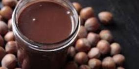 الشوكولاتة تخفض خطر الإصابة بالجلطة