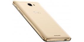 ألكاتل فلاش