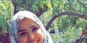 هيئة الأسرى: استقرار الحالة الصحية للأسيرة شوعاني