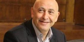 غطاس: إزدواجية القضاء الاسرائيلي مثالٌ آخر على العنصرية