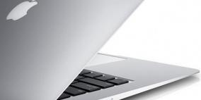 آبل تكشف عن عيب تصنيع في حواسب الجيل السابق من “ماك بوك آير”