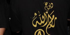 "مهرجان وين ع رام الله" يلقى ردة فعل ايجابية من قبل الحضور