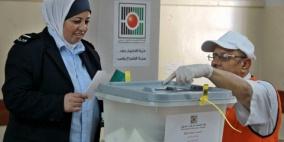 اعتماد أكثر من 1000 مراقب وصحفي للانتخابات المحلية