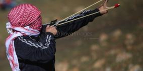 "محدث" 3 شهداء و73 جريحاً منذ صباح اليوم