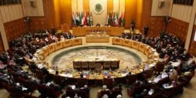 الجامعة العربية تدين ممارسات الاحتلال بحق الأسرى الأطفال