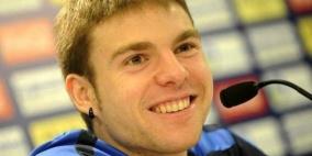 ريال مدريد يدفع 50 مليون دولار لضم ايارامندي