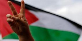 أبو عيطة: على حماس التريث بالحكم على حوارات الدوحة المقبلة