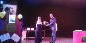السفير ابو الهيجاء يشارك في حفل الخرجين من الجامعة الملية الإسلامية الهندية