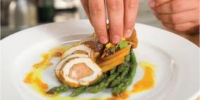 اللحوم تختفي من قائمة طعام أفخم فنادق باريس