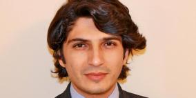 النائب العام يصدر قرارا بحجز أموال شركة عائدة لفادي السلامين