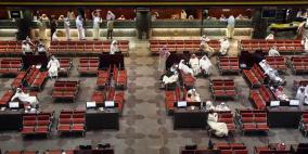 صعود في بورصات الخليج ومصر