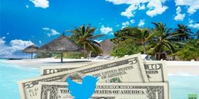 مواطنة بريطانية تجمع عبر "تويتر" 3 آلاف جنيه إسترليني لإعادة مشرد جامايكي إلى وطنه