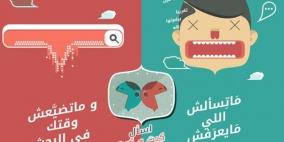 كيت وكيت.. مساعد شخصي بشري بالعربية للهواتف الذكية