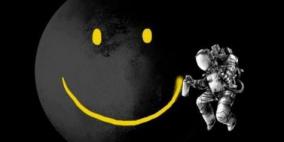 الاستمتاع بالحياة يطيل العمر ويبعد الشيخوخة