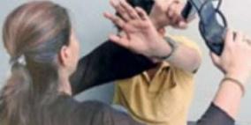 فتاوي جديدة .. تدعو لتحجيب الرجال .. و ضرب الزوجة لزوجها