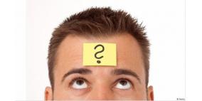 اسأل مجربا: كيف تكافح النسيان؟