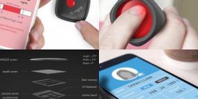 تعرف على أبرز 10 ابتكارات طبية في 2015