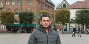 الافراج عن زاهدة الذي اعتقله الاحتلال على خلفية كتاباته على "فيسبوك"