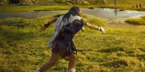 بحيرة قديمة في السودان كانت موطنا للمهاجرين الأوائل إلى أوروبا