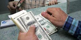 رئيس الوزراء المصري: حلول قريبة لتراجع سعر صرف الجنيه أمام الدولار