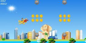 "سوبر سيسي": هل هي لعبة انتخابية؟