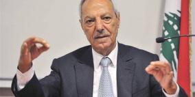الحرب في سوريا وعليها... هل ينجح مؤتمر جنيف.؟!.