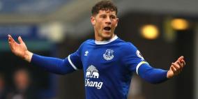 قرار حاسم من إيفرتون بعد "مقال الغوريلا"