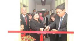 سوا تطلق خط حماية الطفل الفلسطيني المحدَث 121