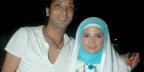 النيابة تحيل طليق حنان ترك للجنايات.. والتحقيقات تكشف مفاجآت صادمة في قضية الشذوذ