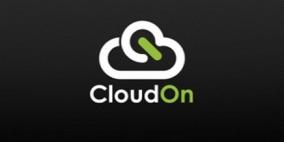 تطبيق CloudOn يجلب مايكروسوفت أوفيس إلى هواتف أندرويد