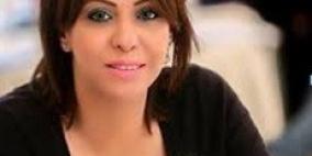 في السياسه ... لا توجد حقائق ثابته... ولا ثوابت... حقيقيه...!؟