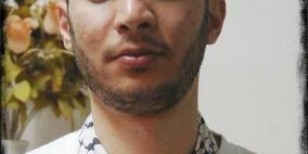 تشيع جثمان الشهيد حجازي في القدس