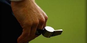 أهلي الخليل يحافظ على كأس فلسطين في خزائنه