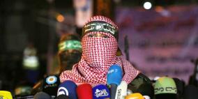 هل يكشف ابو عبيدة معلومات جديدة في خطابه عن الاسرى اليوم؟