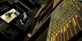 تراجع مؤشرات الخليج.. وصعود ببورصة مصر