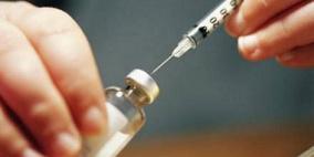 علماء ينجحون فى إخفاء خلايا مكونة للأنسولين عن الجهاز المناعى