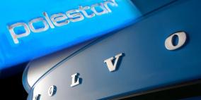 "فولفو" تنتقل إلى تصنيع سيارات رياضية هجينة