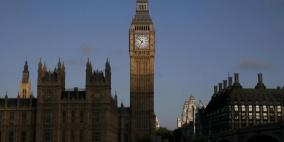 الدقيقة الأخيرة نهاية هذا الشهر.. 61 ثانية