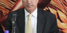 شركة مطاحن القمح الذهبي تعقد اجتماع الهيئة العامة السنوي