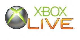 طفل في الخامسة يكتشف ثغرة أمنية في "إكس بوكس"