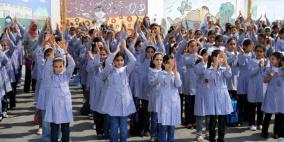 "التربية": سنتعاقد مع معلميّن جدد ليحلوا مكان المضربين