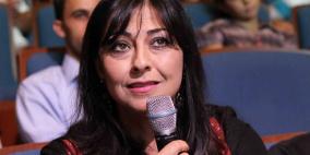 الحفل النهائي لبرنامج غنيها بحضور الفنان مراد السويطي