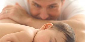 تعرف على أسباب تأخر الإنجاب لدى الرجال