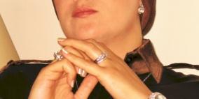 اعترافات زوج