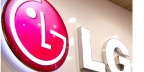 “إل جي” تخفض تكاليف إنتاج شاشاتها المرنة؟