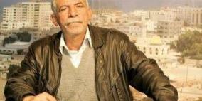 الزق لـ "راية": حماس منعت مؤتمر انهاء الانقسام بعد موافقة الداخلية الخطية